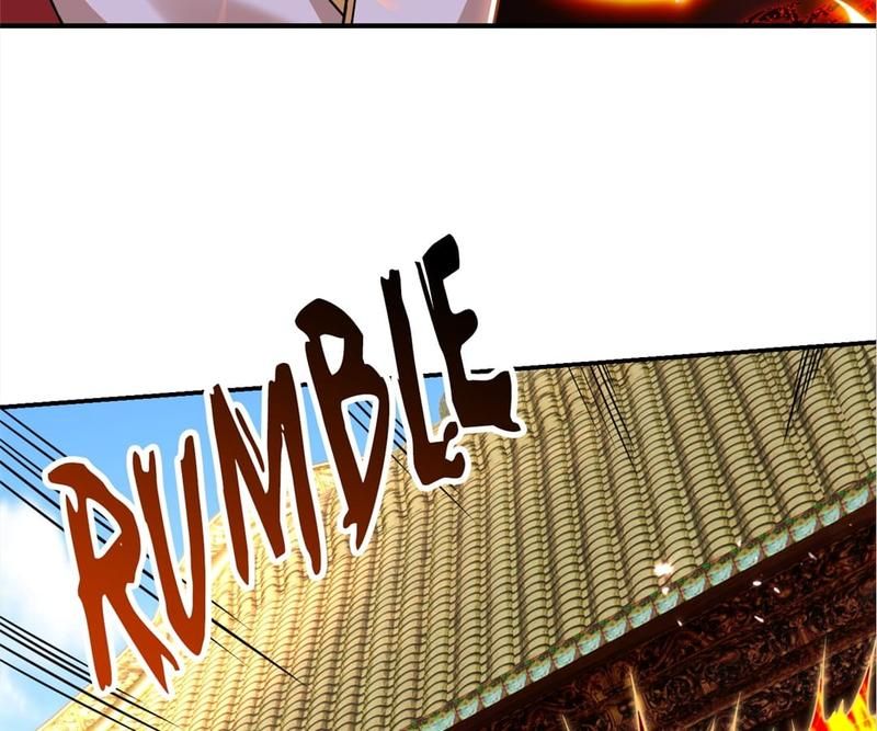 Pick Up the Prettiest Girl - Episode 382 — page 36