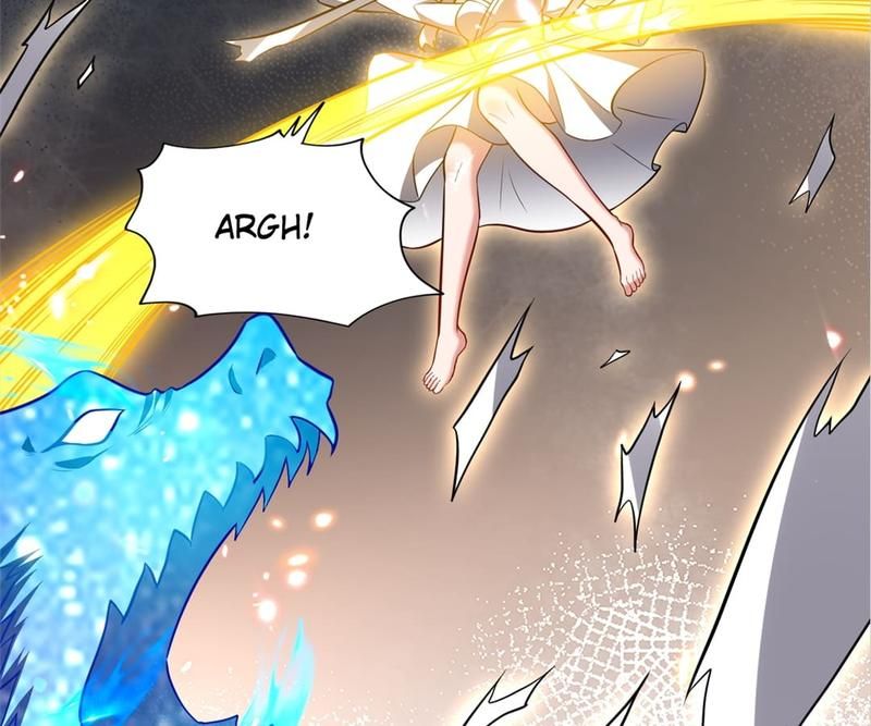 Pick Up the Prettiest Girl - Episode 382 — page 39