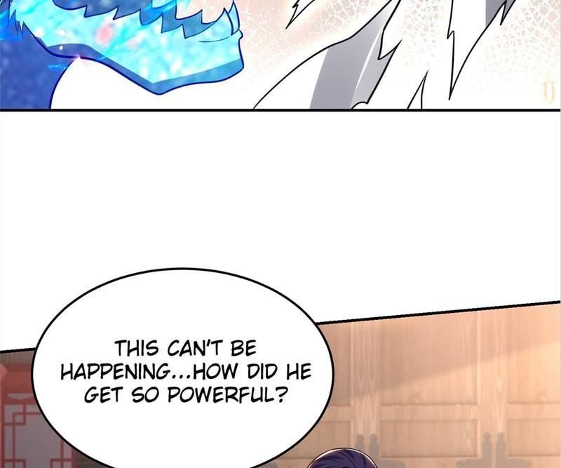 Pick Up the Prettiest Girl - Episode 382 — page 40