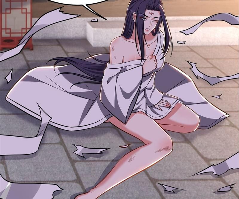 Pick Up the Prettiest Girl - Episode 382 — page 41