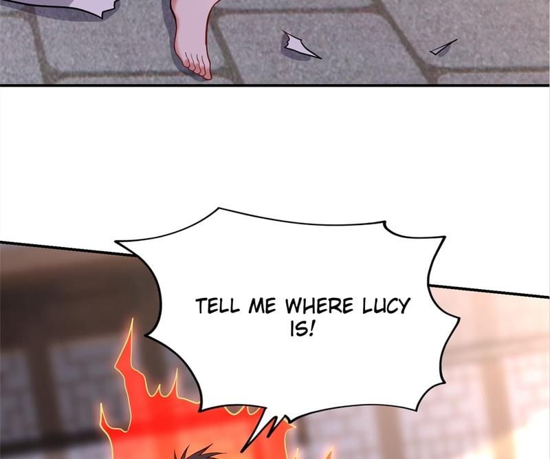 Pick Up the Prettiest Girl - Episode 382 — page 42