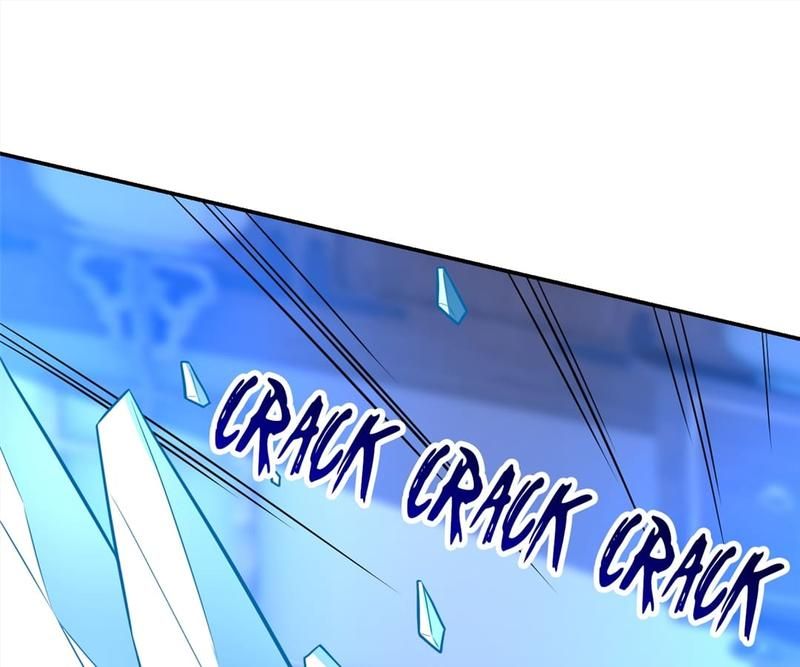 Pick Up the Prettiest Girl - Episode 382 — page 45