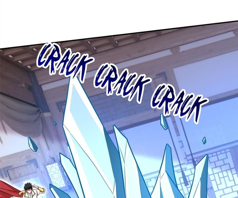 Pick Up the Prettiest Girl - Episode 382 — page 47
