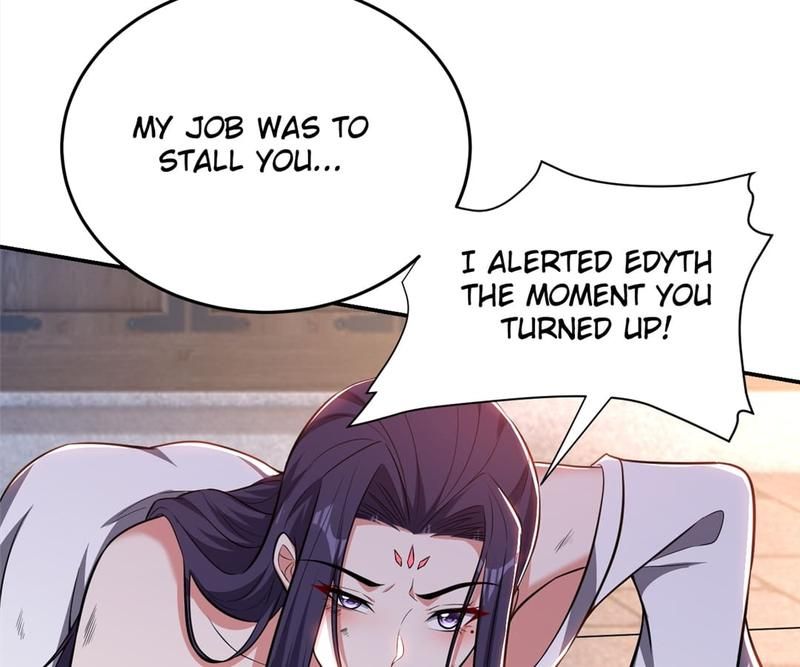 Pick Up the Prettiest Girl - Episode 382 — page 49