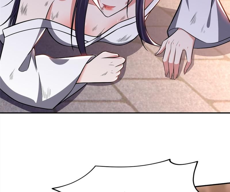 Pick Up the Prettiest Girl - Episode 382 — page 50