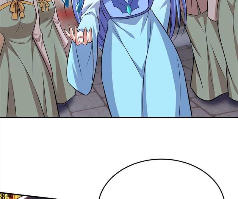 Pick Up the Prettiest Girl - Episode 382 — page 52