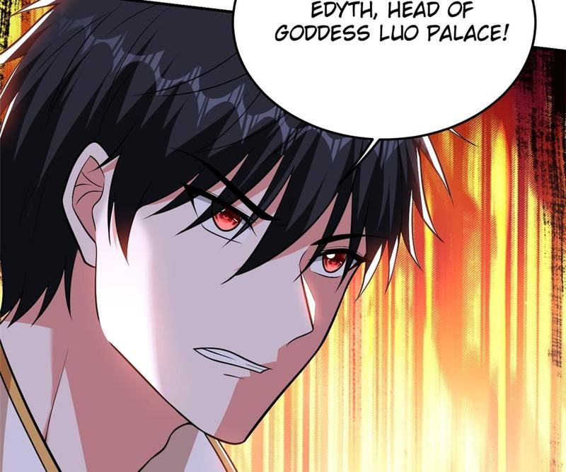 Pick Up the Prettiest Girl - Episode 382 — page 53