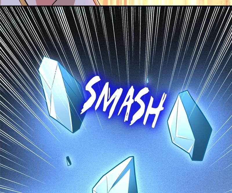 Pick Up the Prettiest Girl - Episode 382 — page 54