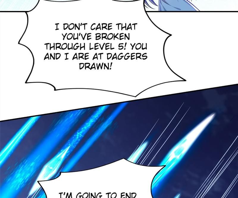 Pick Up the Prettiest Girl - Episode 382 — page 56