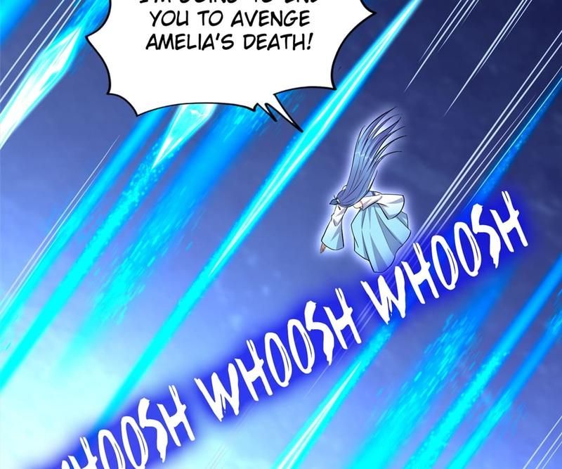 Pick Up the Prettiest Girl - Episode 382 — page 57