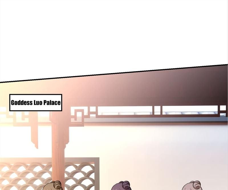 Pick Up the Prettiest Girl - Episode 382 — page 6