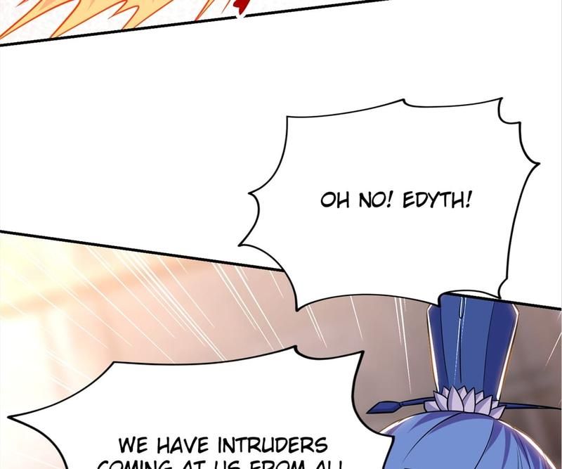 Pick Up the Prettiest Girl - Episode 382 — page 63