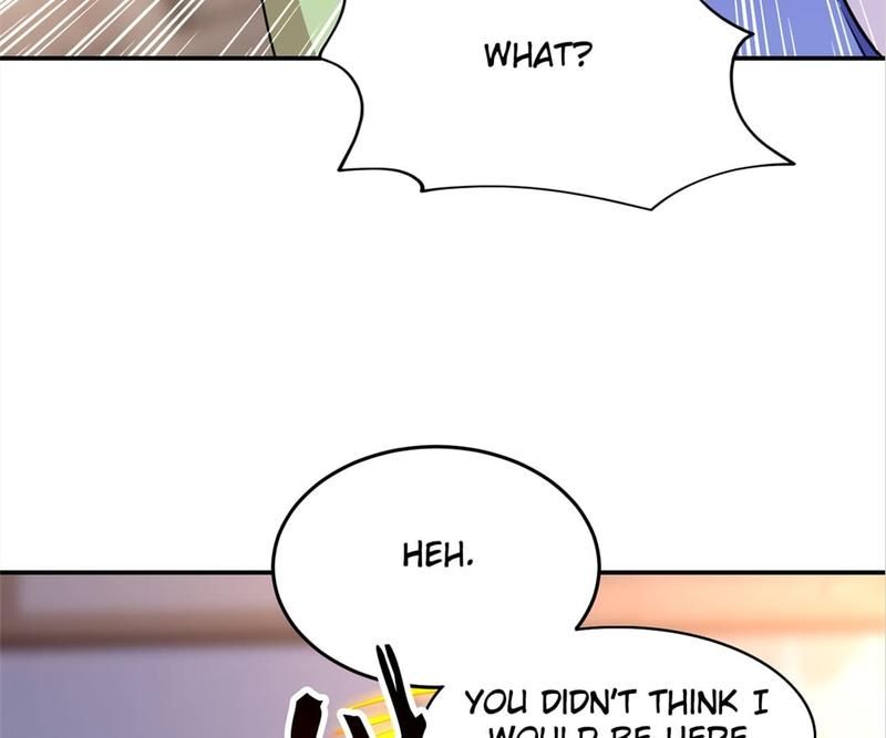 Pick Up the Prettiest Girl - Episode 382 — page 65