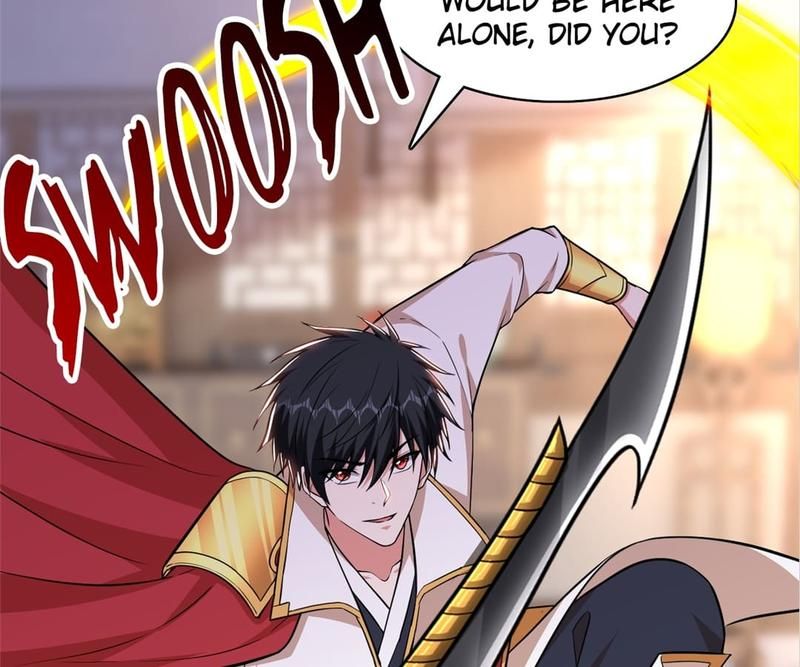 Pick Up the Prettiest Girl - Episode 382 — page 66