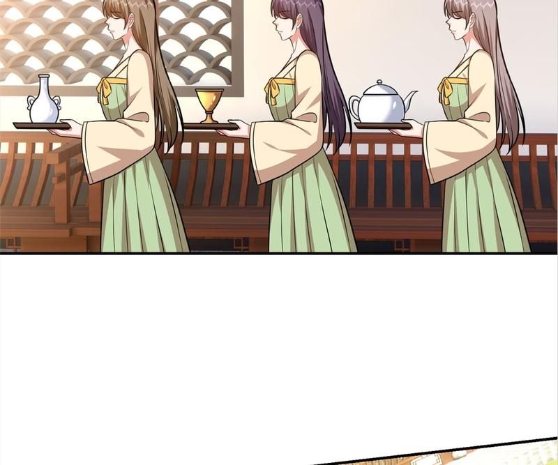 Pick Up the Prettiest Girl - Episode 382 — page 7
