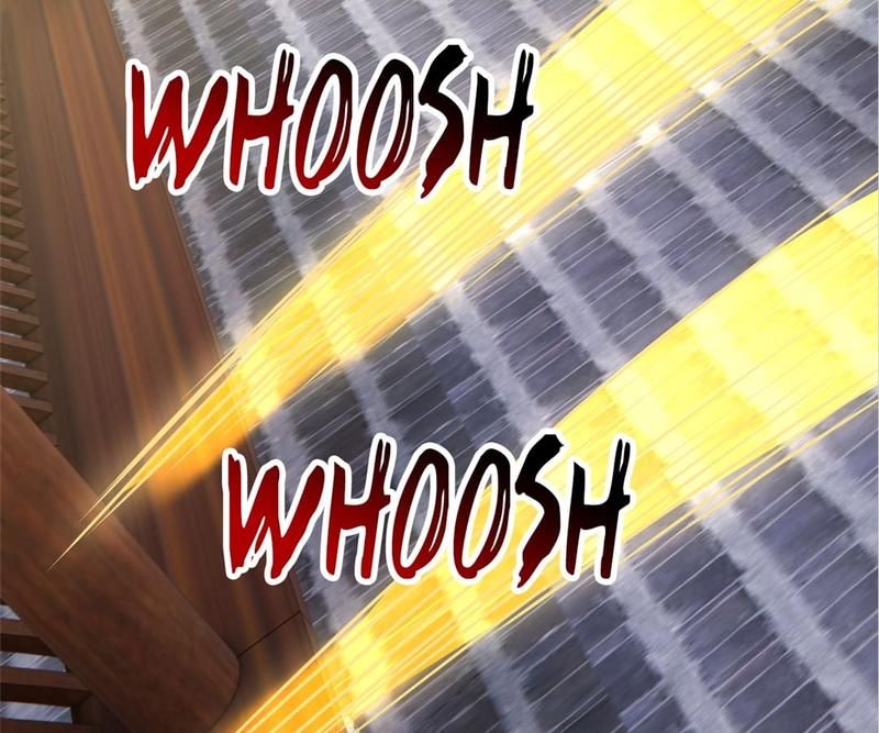 Pick Up the Prettiest Girl - Episode 382 — page 9
