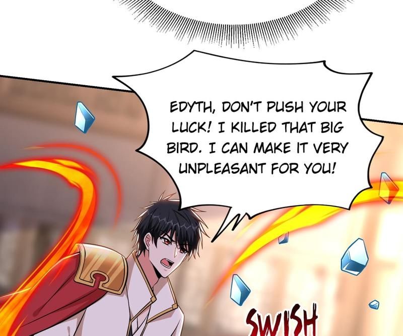 Pick Up the Prettiest Girl - Episode 383 — page 10