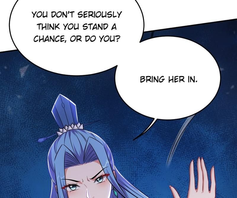 Pick Up the Prettiest Girl - Episode 383 — page 12