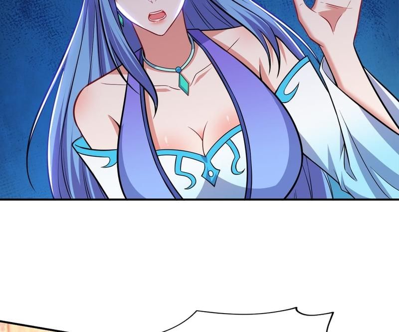 Pick Up the Prettiest Girl - Episode 383 — page 13