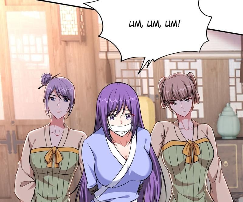 Pick Up the Prettiest Girl - Episode 383 — page 14