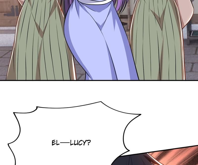Pick Up the Prettiest Girl - Episode 383 — page 15