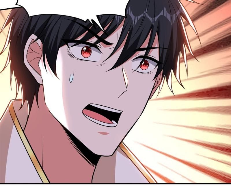 Pick Up the Prettiest Girl - Episode 383 — page 16