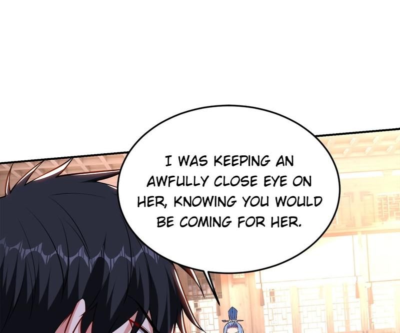 Pick Up the Prettiest Girl - Episode 383 — page 18