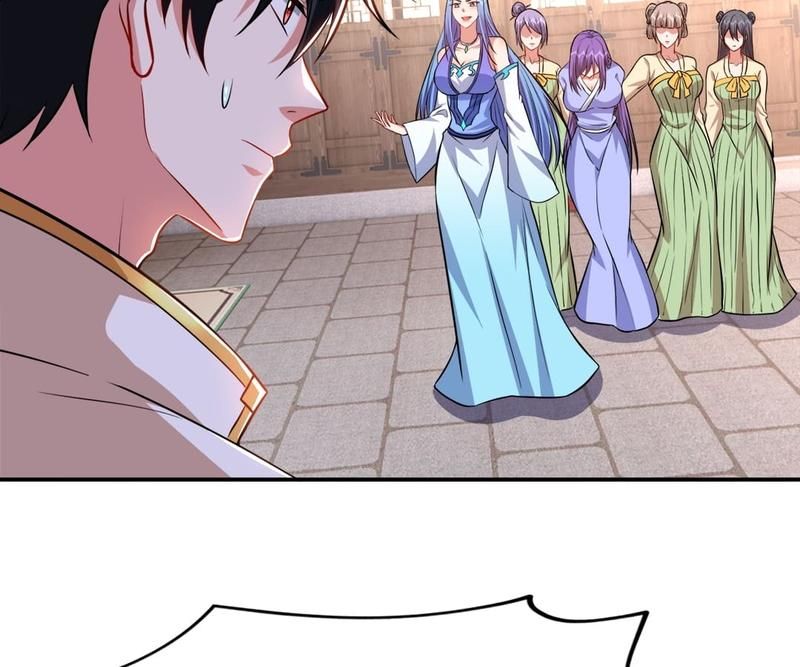 Pick Up the Prettiest Girl - Episode 383 — page 19