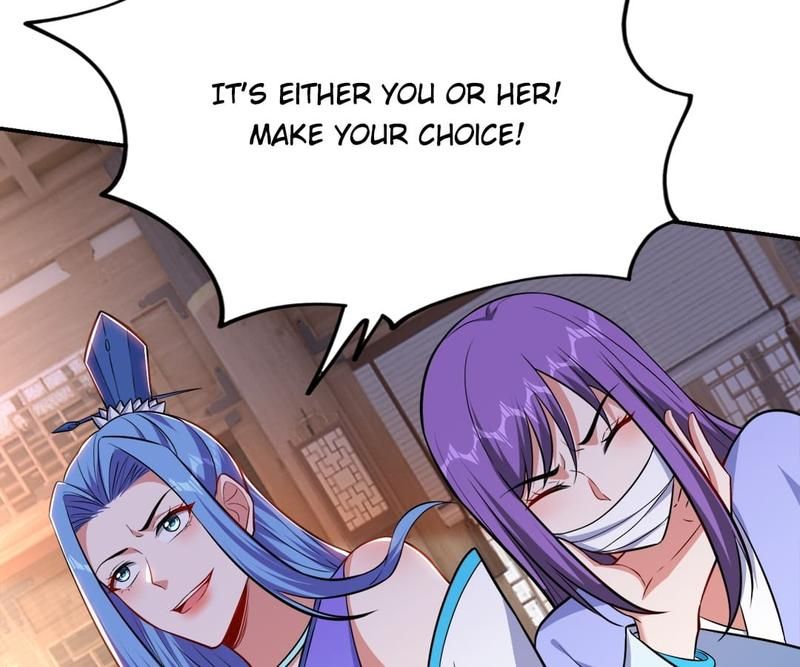 Pick Up the Prettiest Girl - Episode 383 — page 20