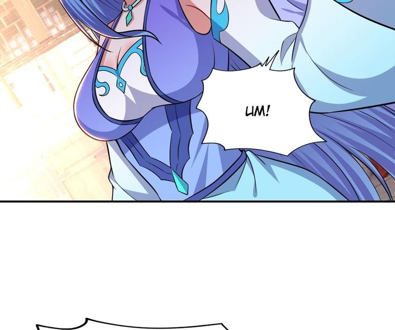 Pick Up the Prettiest Girl - Episode 383 — page 21