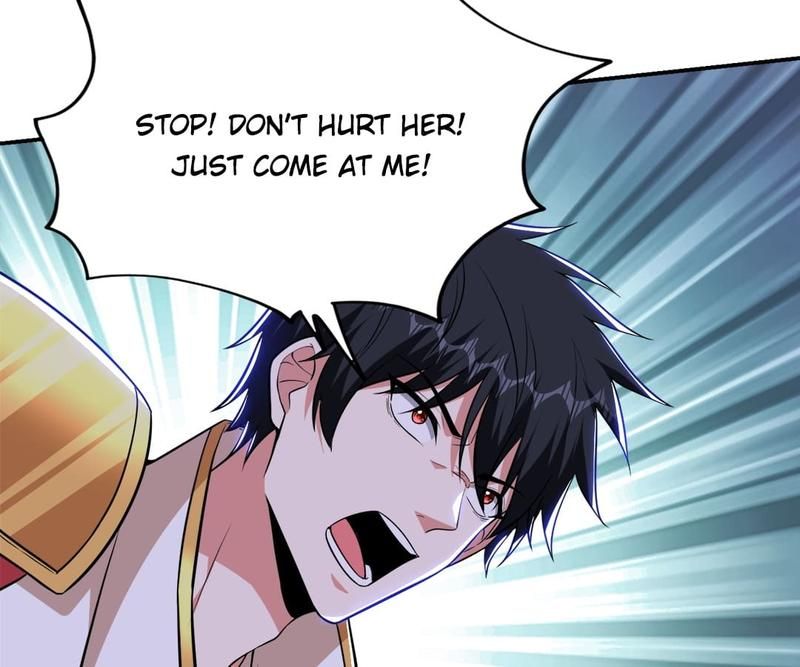 Pick Up the Prettiest Girl - Episode 383 — page 22