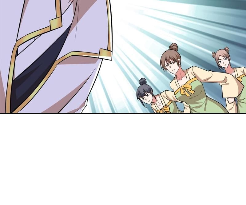 Pick Up the Prettiest Girl - Episode 383 — page 23