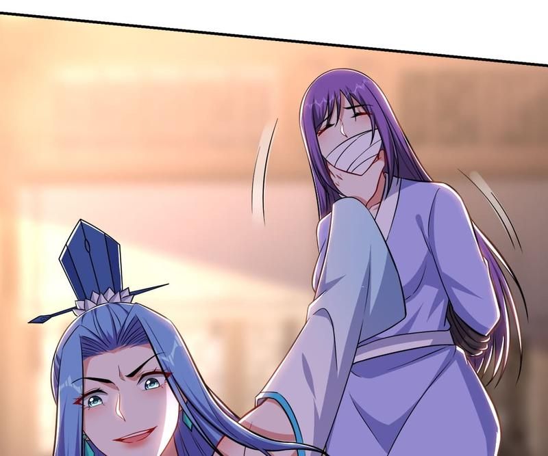 Pick Up the Prettiest Girl - Episode 383 — page 24