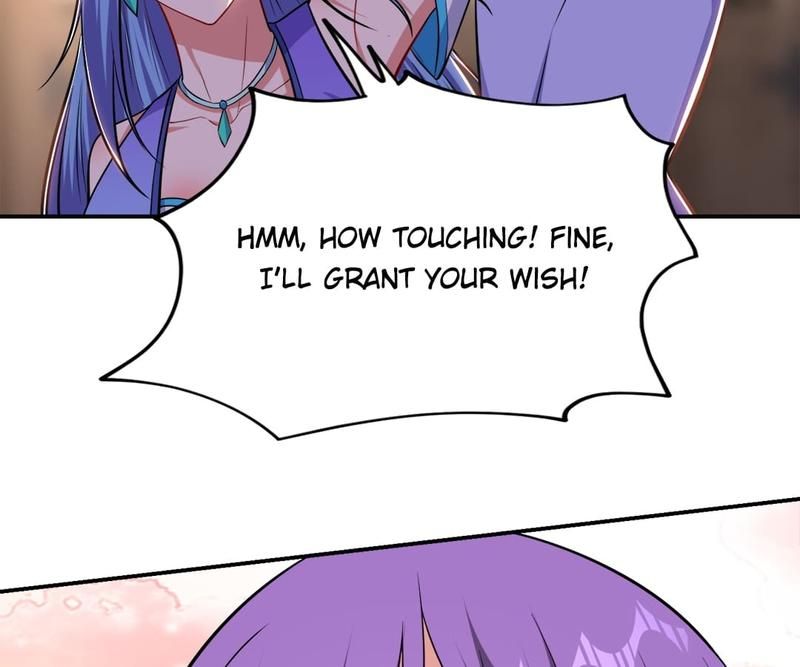 Pick Up the Prettiest Girl - Episode 383 — page 25