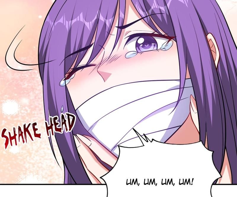 Pick Up the Prettiest Girl - Episode 383 — page 26