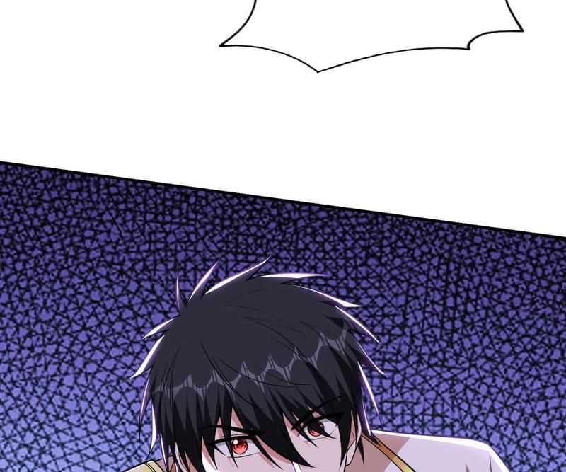 Pick Up the Prettiest Girl - Episode 383 — page 27