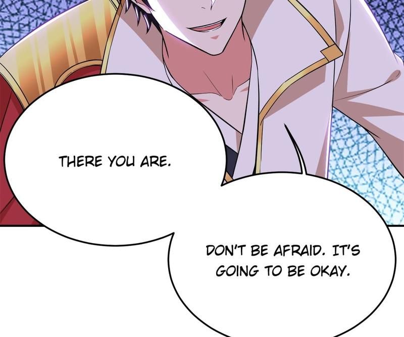 Pick Up the Prettiest Girl - Episode 383 — page 28