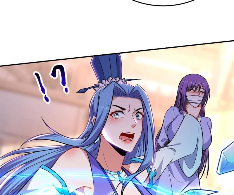 Pick Up the Prettiest Girl - Episode 383 — page 29