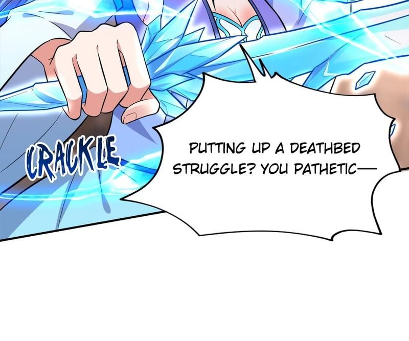 Pick Up the Prettiest Girl - Episode 383 — page 30