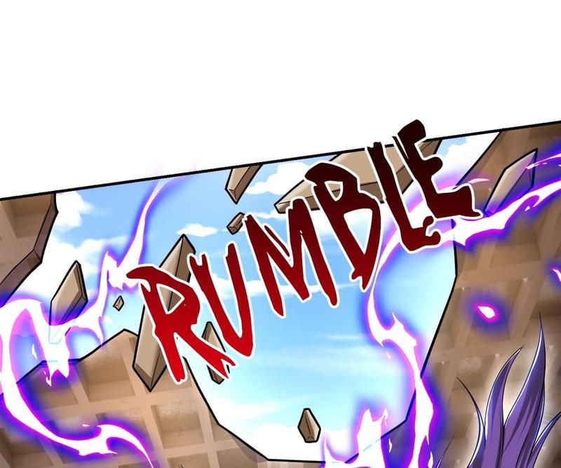 Pick Up the Prettiest Girl - Episode 383 — page 32