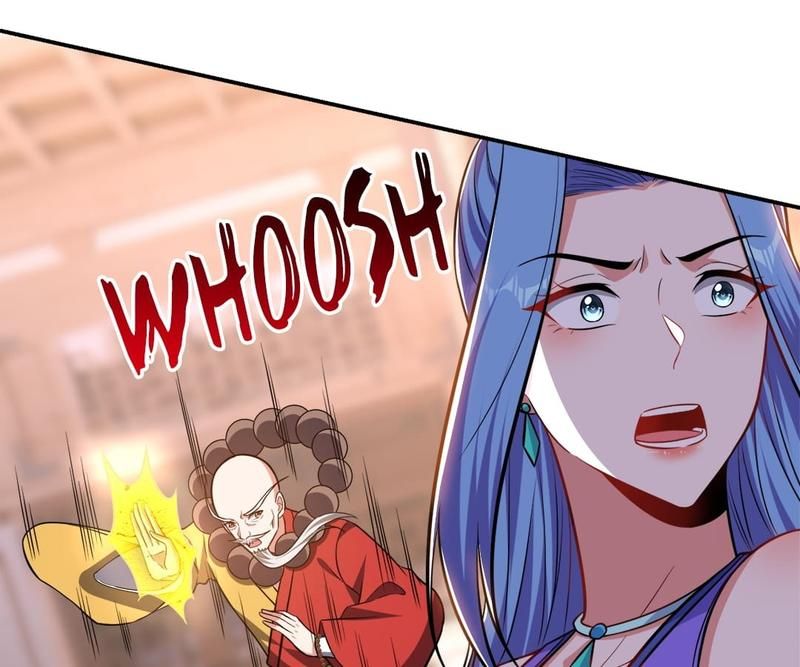Pick Up the Prettiest Girl - Episode 383 — page 39