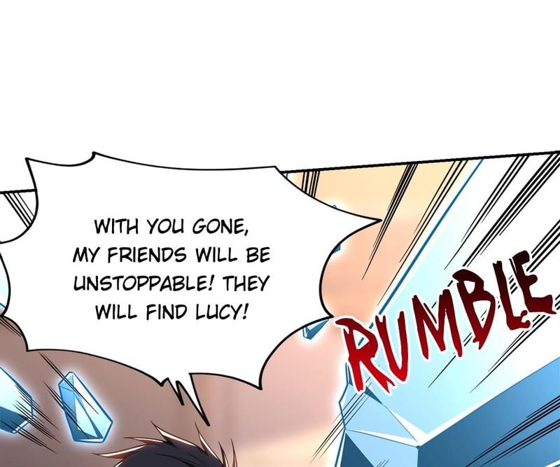 Pick Up the Prettiest Girl - Episode 383 — page 4
