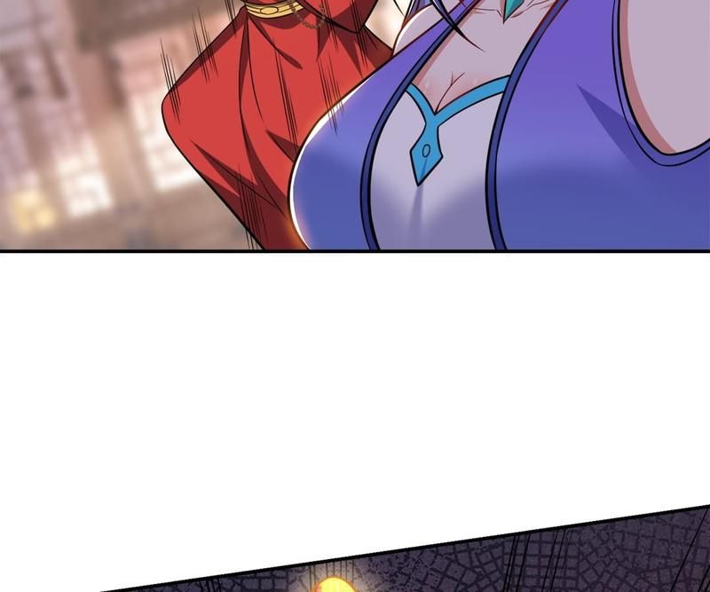 Pick Up the Prettiest Girl - Episode 383 — page 40
