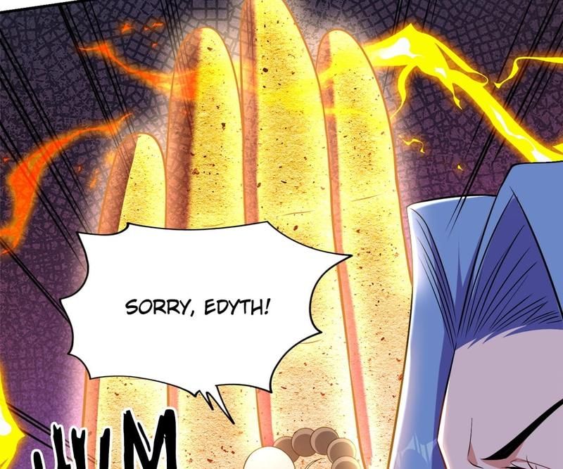 Pick Up the Prettiest Girl - Episode 383 — page 41