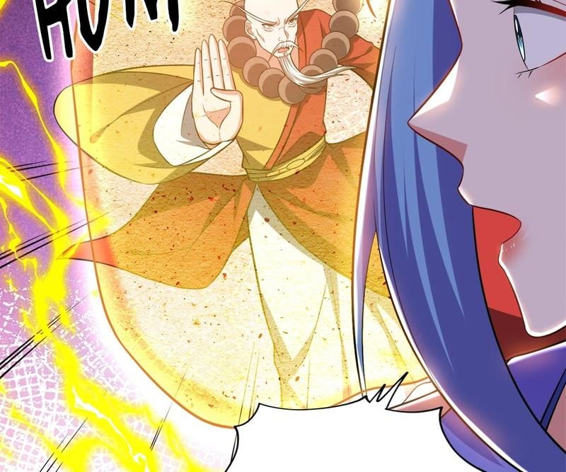 Pick Up the Prettiest Girl - Episode 383 — page 42