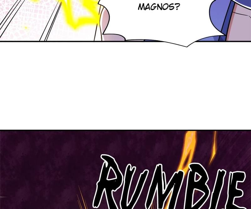 Pick Up the Prettiest Girl - Episode 383 — page 43