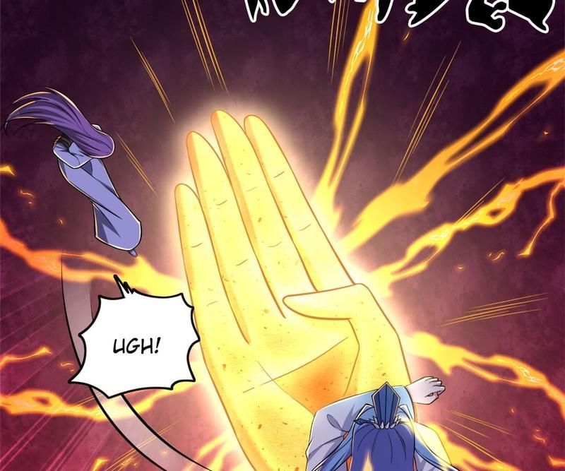 Pick Up the Prettiest Girl - Episode 383 — page 44