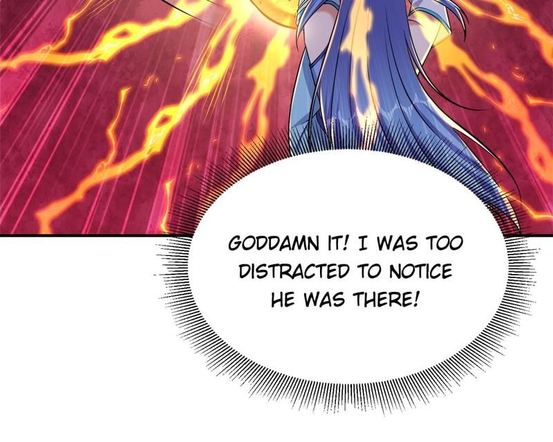 Pick Up the Prettiest Girl - Episode 383 — page 45