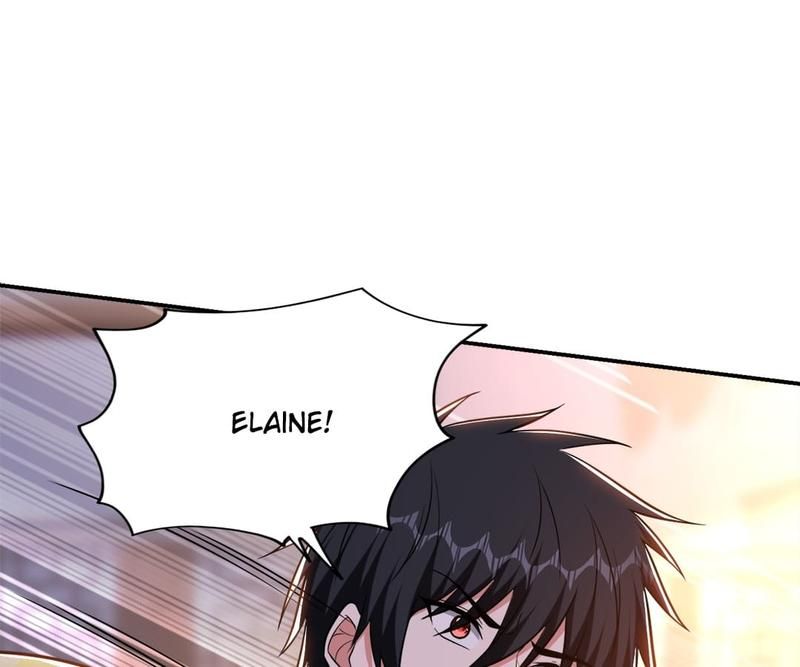 Pick Up the Prettiest Girl - Episode 383 — page 46