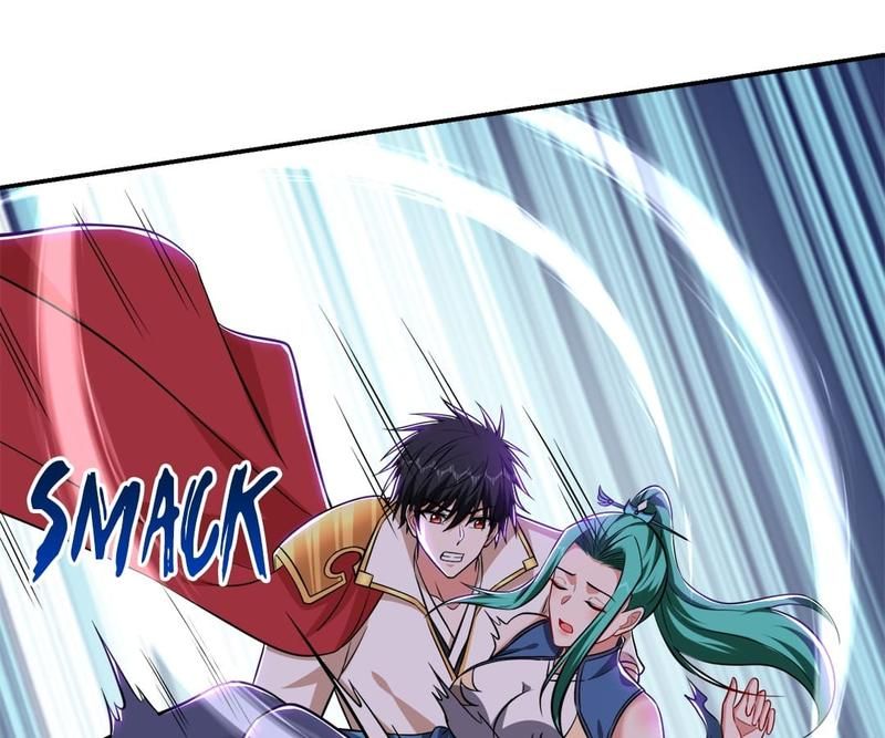 Pick Up the Prettiest Girl - Episode 383 — page 48
